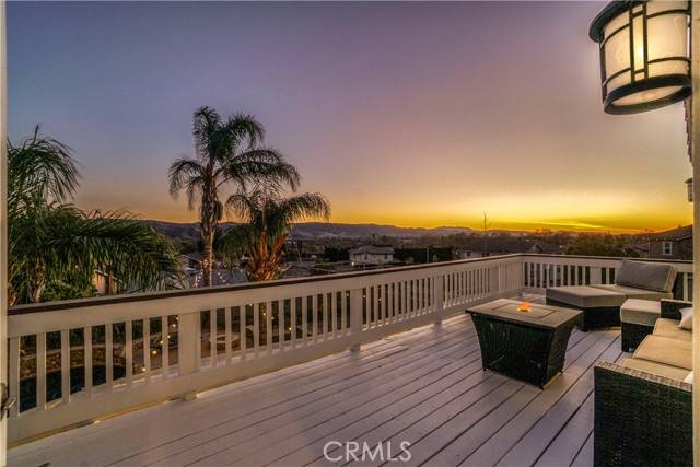 Simi Valley, CA 93063,4720 Westwood Street