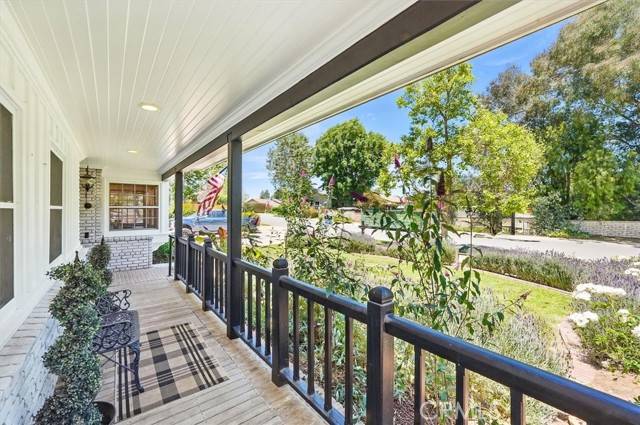 Simi Valley, CA 93065,922 Carefree Drive