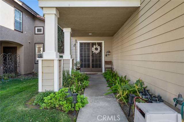 Canyon Country (santa Clarita), CA 91351,26504 Snowbird Place