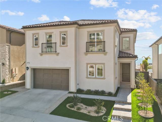 Porter Ranch (los Angeles), CA 91326,20724 W Deer Grass Court