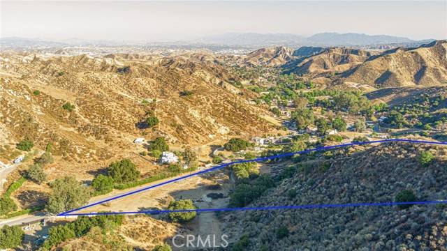 Castaic, CA 91384,31400 San Martinez Road