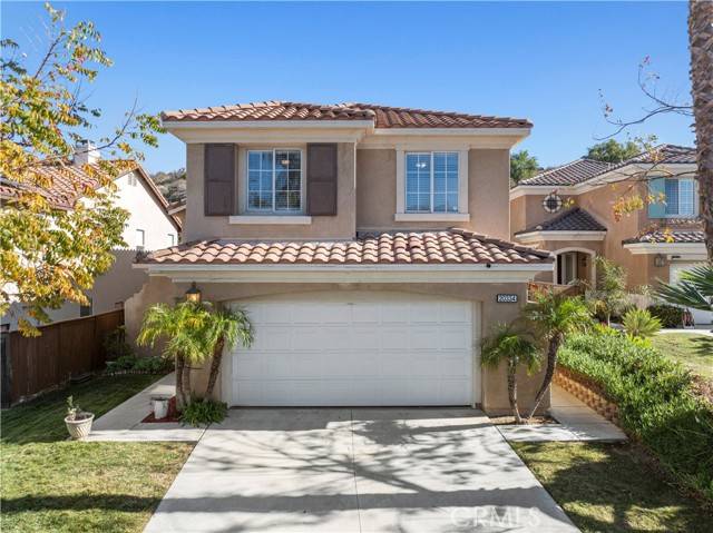 Canyon Country (santa Clarita), CA 91351,20334 Colina Drive