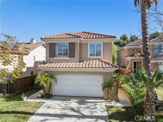 Canyon Country (santa Clarita), CA 91351,20334 Colina Drive