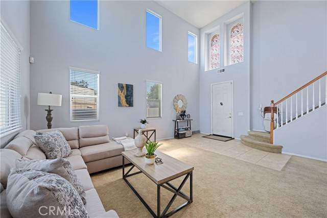 San Jacinto, CA 92582,750 Multnomah Court