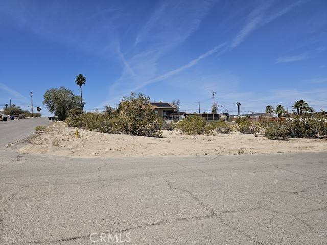 Twentynine Palms, CA 92277,1234 Homestead Drive