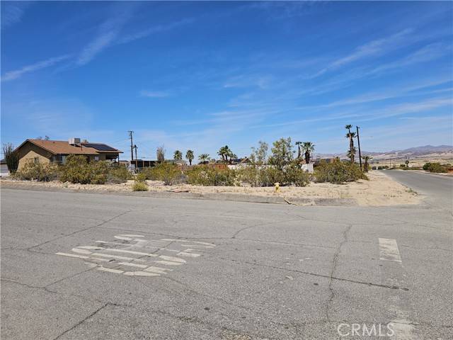 Twentynine Palms, CA 92277,1234 Homestead Drive