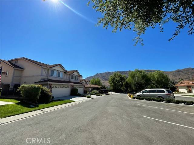 Agoura Hills, CA 91301,5348 Isabella Court