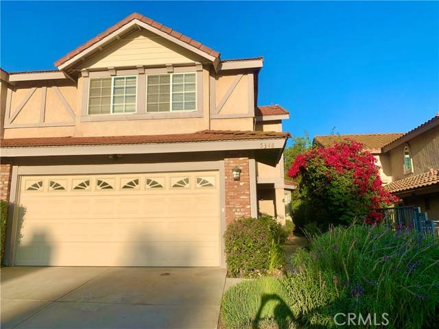 Agoura Hills, CA 91301,5348 Isabella Court