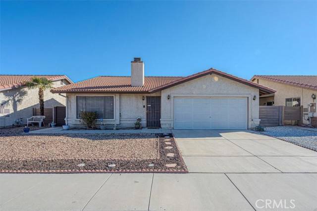 Victorville, CA 92395,13053 Autumnwood Drive