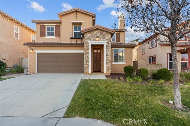 Valencia (santa Clarita), CA 91354,28825 Panorama Court