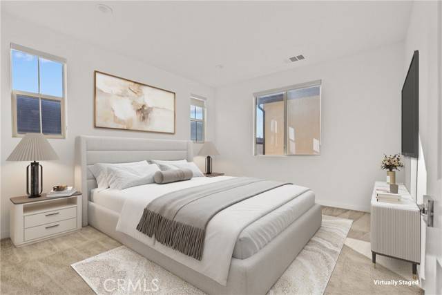 Fontana, CA 92336,15992 Jamie Lane #1