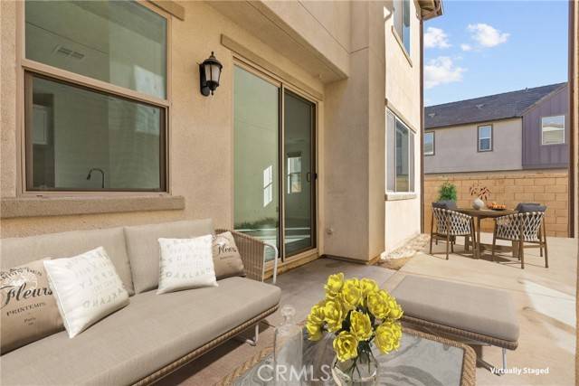 Fontana, CA 92336,15992 Jamie Lane #1
