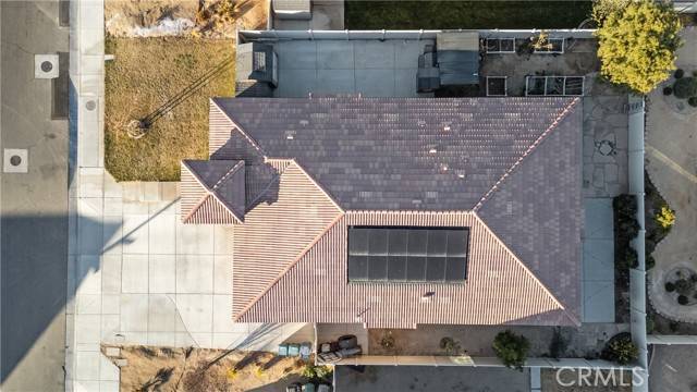 Lancaster, CA 93536,44136 Pagoda Way