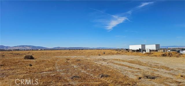 Palmdale, CA 93550,0 38th Street East