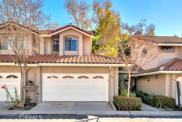 Camarillo, CA 93012,822 Paseo Serenata