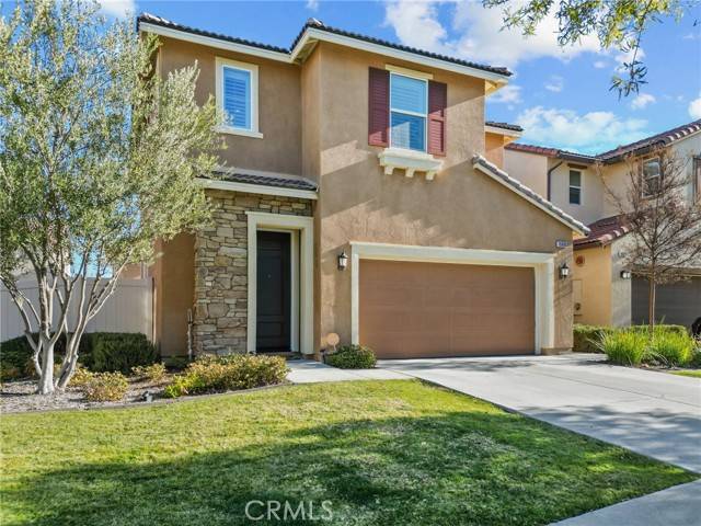 Canyon Country (santa Clarita), CA 91351,26880 Trestles Drive