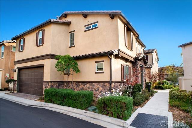 Saugus (santa Clarita), CA 91350,20510 Sugarberry Court