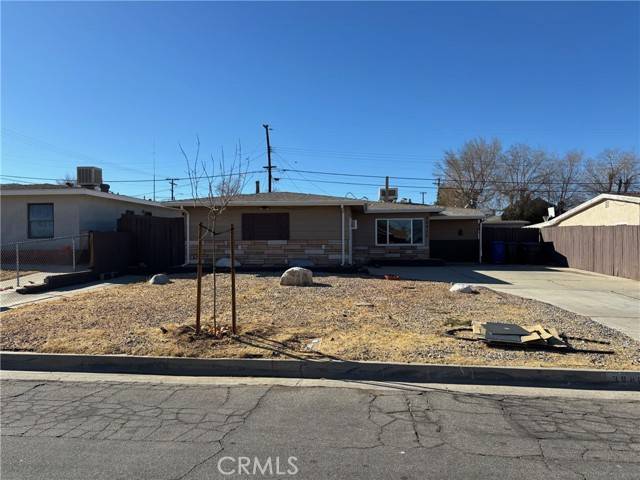 Palmdale, CA 93551,38809 Juniper Tree Road