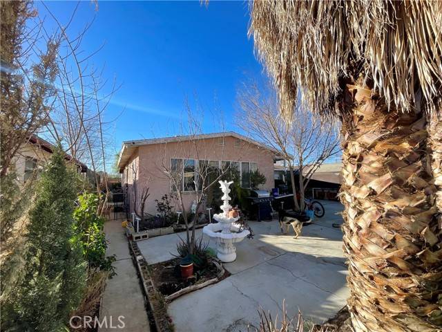 Palmdale, CA 93550,38603 Friendly Avenue