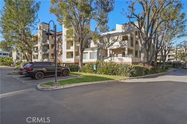 Woodland Hills (los Angeles), CA 91367,5510 Owensmouth Avenue #206