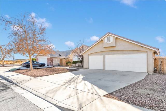 Palmdale, CA 93552,6050 Madrid Court