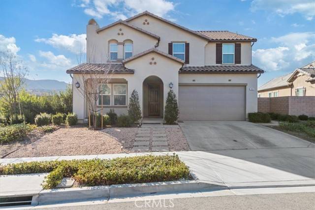 Simi Valley, CA 93065,303 Almond Lane