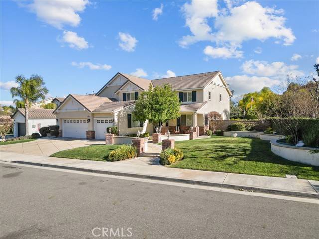 Valencia (santa Clarita), CA 91354,29332 Via Milagro