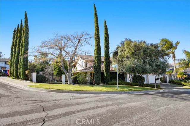 Porter Ranch (los Angeles), CA 91326,11701 Seminole Circle