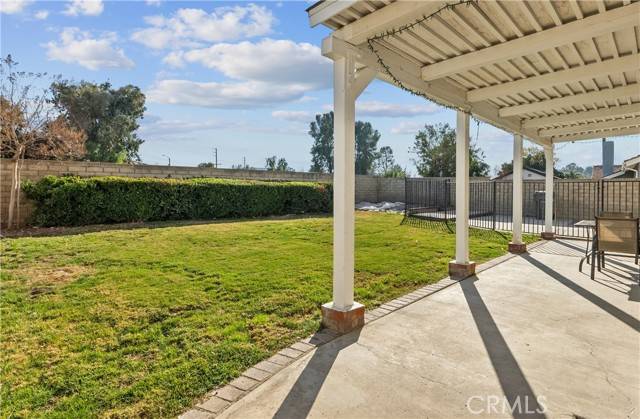 Saugus (santa Clarita), CA 91350,20566 Alaminos Drive