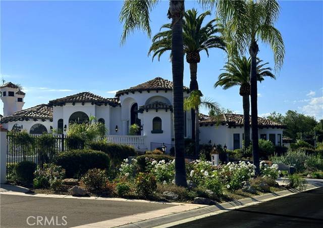 Westlake Village, CA 91362,1090 Vista Ridge Lane