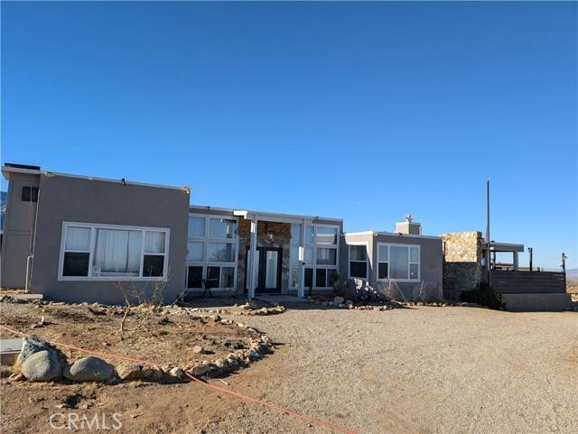 Llano, CA 93544,30320 183rd Street