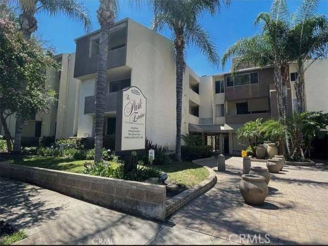 Encino (los Angeles), CA 91316,5325 Newcastle Avenue #129