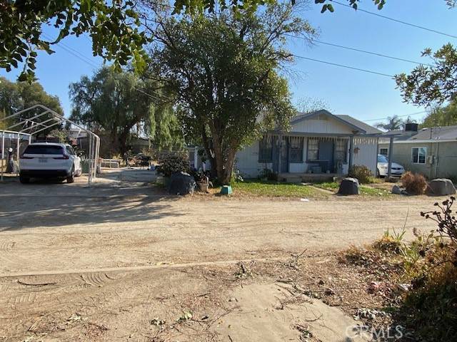 San Fernando, CA 91340,1213 7th Street