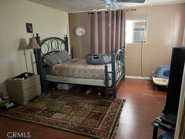 Canoga Park (los Angeles), CA 91304,8800 Eton Ave #67