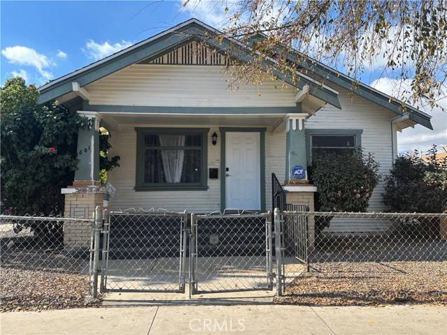 Long Beach, CA 90813,1601 Gundry Avenue