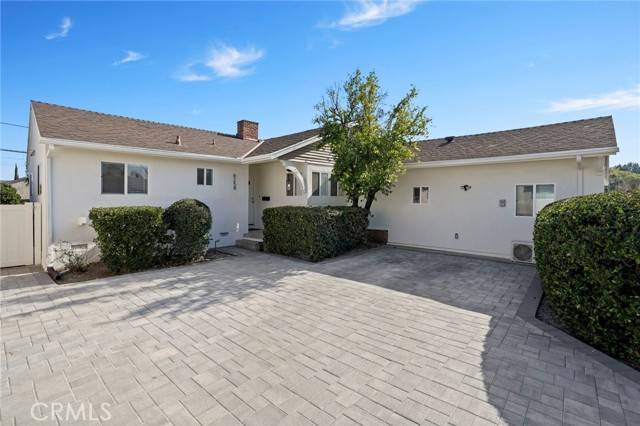 Tarzana (los Angeles), CA 91335,6258 Shirley Avenue