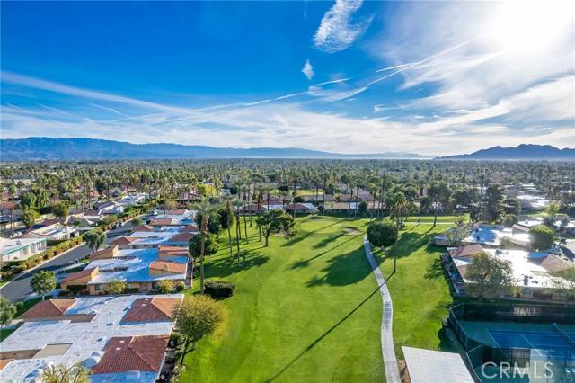 Rancho Mirage, CA 92270,60 La Ronda Drive