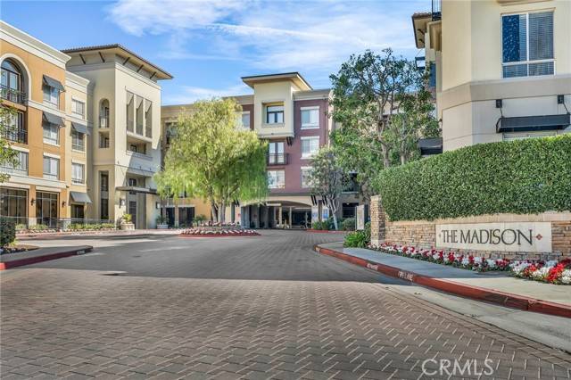 Valencia (santa Clarita), CA 91355,24535 Town Center Drive #6403