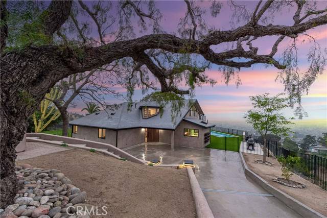 Camarillo, CA 93010,650 W Highland Drive