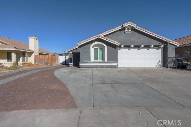 Lancaster, CA 93535,1623 E Kettering Street