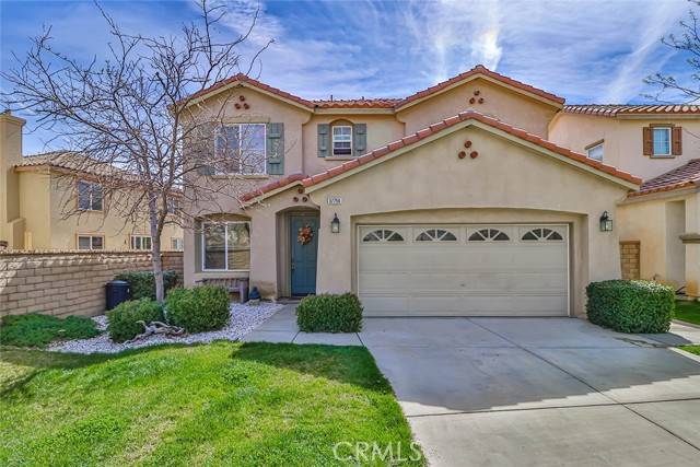 Palmdale, CA 93551,37756 Acacia Court