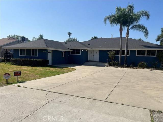 Winnetka (los Angeles), CA 91306,20830 Parthenia Street