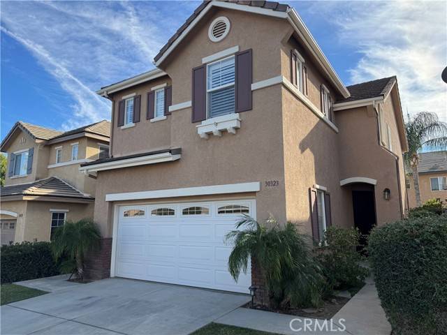 Castaic, CA 91384,30323 Cedar Oak Lane