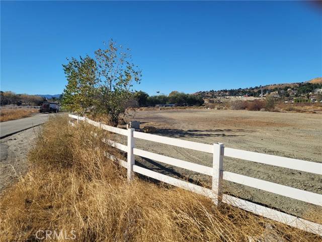 Canyon Country (santa Clarita), CA 91387,0 Lost Canyon Road