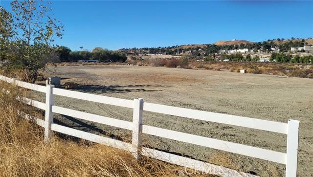 Canyon Country (santa Clarita), CA 91387,0 Lost Canyon Road