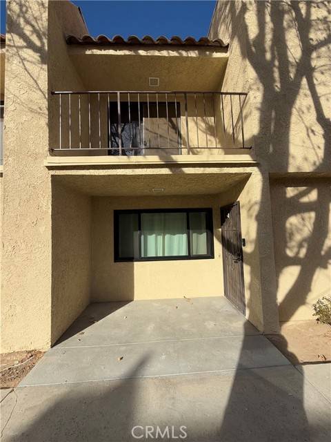 Lancaster, CA 93534,44200 Kingtree Avenue #16