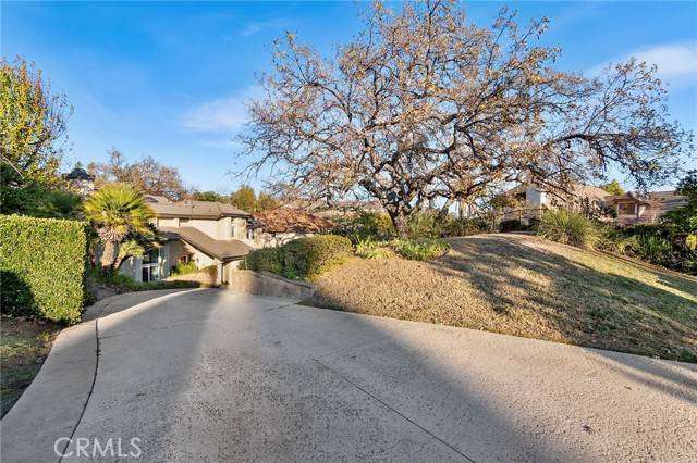 Agoura Hills, CA 91301,29185 Quail Run Drive