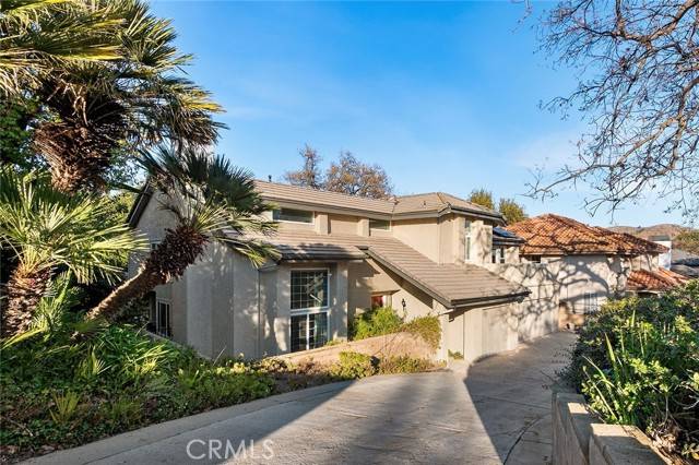 Agoura Hills, CA 91301,29185 Quail Run Drive