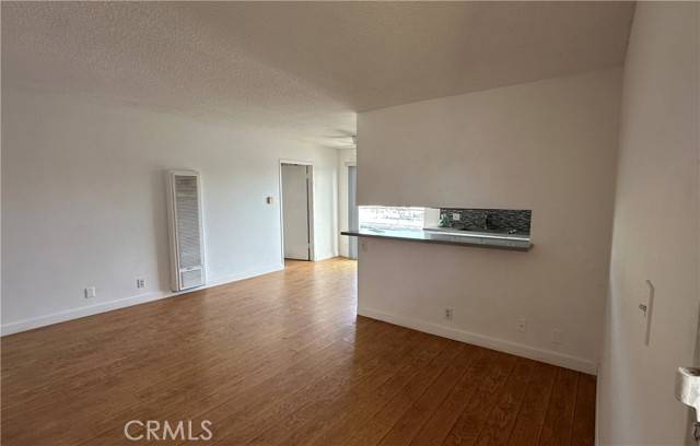 Santa Monica, CA 90405,2122 Ocean Park Boulevard #10