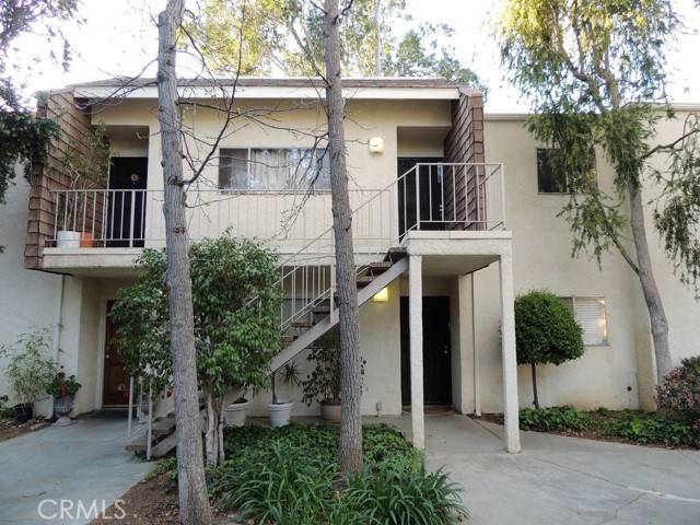 Tarzana (los Angeles), CA 91356,5700 Etiwanda Avenue #288